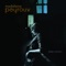 Bare Bones - Madeleine Peyroux lyrics