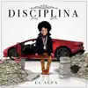 Stream & download Disciplina