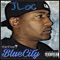 Westcoast (feat. Trevo & Trapsta) - J Loc lyrics