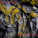 Never Give Up - Gloria Bryan & Nicola Cronin