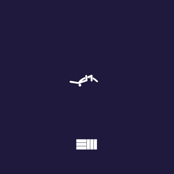 Cover artwork for Flip