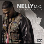 Nelly - Get Like Me