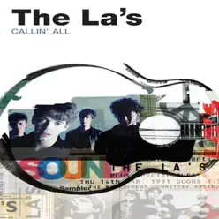 Callin' All - The La's Callin' All - The La's