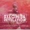 Otilia Candy - Moço Comprometido (Feat. Hernani) - Kizomba Revelation 2017 lyrics