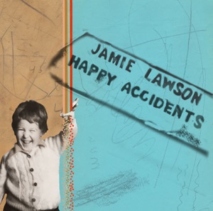 Jamie Lawson - Can't See Straight - Line Dance Musik