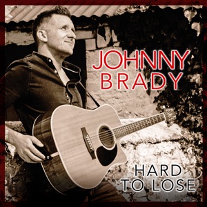 Johnny Brady - Honey Bee - Line Dance Music