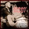 Honey Bee - Johnny Brady lyrics