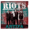 Antifa - Single