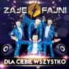 Dla Ciebie Wszystko - Single