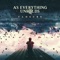 Divided (feat. Sam Stolliday) - As Everything Unfolds lyrics