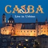 CASBA - Notte Stellata