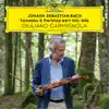 Bach: Sonatas & Partitas album lyrics, reviews, download