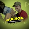 Mc Uchoa - Terremoto Com Bumbum