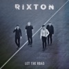 rixton - wait on me
