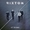 Hotel Ceiling - Rixton lyrics