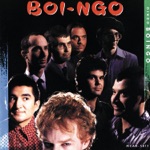 Oingo Boingo - Elevator Man