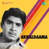 Akkaldaama (Original Motion Picture Soundtrack) - Single album lyrics, reviews, download