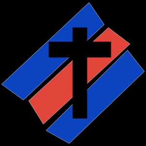 "All Because of Him" | 1 Corinthians 1:18–31