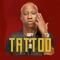 Tattoo artwork