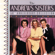 Civilization (Bongo, Bongo, Bongo) - The Andrews Sisters