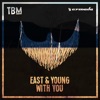 With You - Single