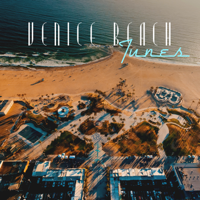 Various Artists - Venice Beach Tunes artwork