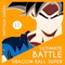 Ultimate Battle (From 