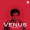 Venus - Frag Maddin lyrics