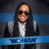 Woman - Single