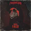 Falco - Single album lyrics, reviews, download