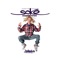 Mets d'quoi dans ton verre (feat. Freshmakers) - Soke lyrics
