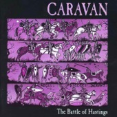 It's a Sad, Sad Affair by Caravan