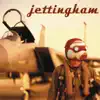 Jettingham