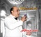 Tú no tienes la culpa - Pascual 'El Guerrero de la Salsa' lyrics