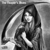 The Reaper's Blues