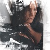 Cocoa - Single