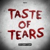 Taste of Tears - Single