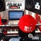 Podem-Me Levar (feat. Mauro no Beat) - Addy Killa lyrics