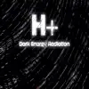 Dark Energy Radiatiobn album lyrics, reviews, download
