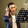 ตรี ชัยณรงค์ - กลับคำสาหล่า