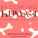 Michael Tomasello - Becoming Human: A Theory of Ontogeny