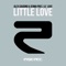 Little Love (Extended Version) artwork