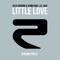 Little Love artwork