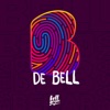 B de Bell (Ao Vivo) - Single