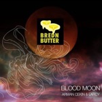 Arman Cekin & Larcy - Blood Moon