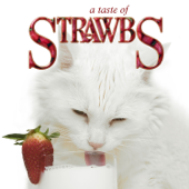 A Taste of Strawbs - Strawbs