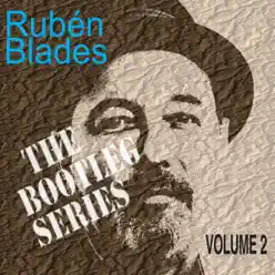 The Bootleg Series, Vol. 2 (Live) - Rubén Blades