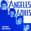 Los Angeles Azules