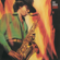 Europa (Earth's Cry, Heaven's Smile) - Gato Barbieri