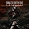 Return to the Source (feat. Marco Aurélio) - Rising To Breathe Out lyrics